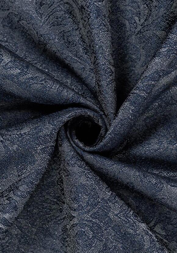 Портьера Флорентийский узор шир.  580, рис. 8