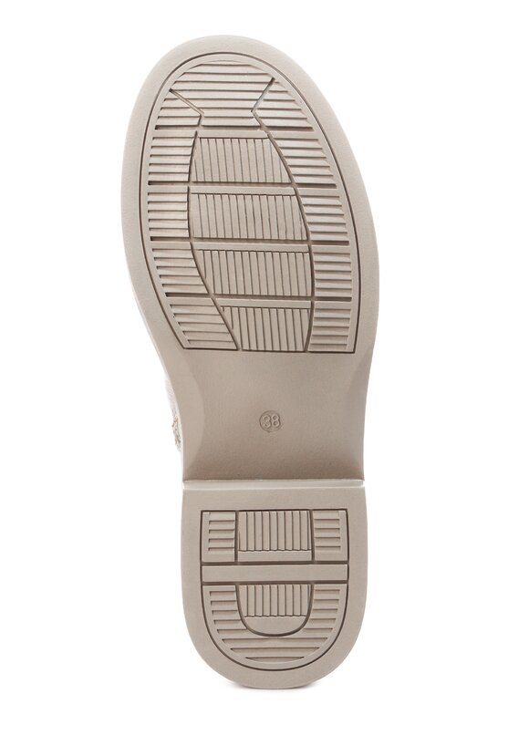 Полусапоги женские Аррина шир.  580, рис. 11