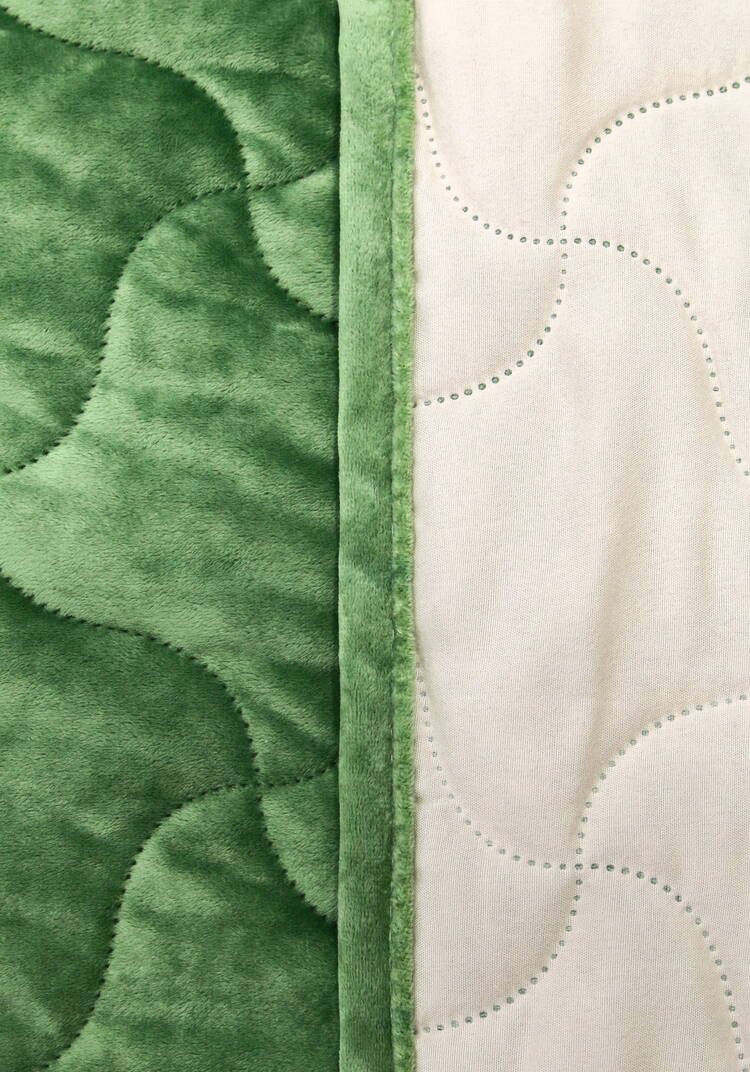 Гарнитур из бархата Маркиза шир.  750, рис. 4