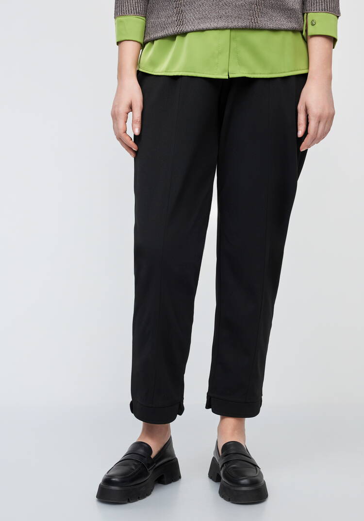 Брюки Нейта шир.  750, рис. 2