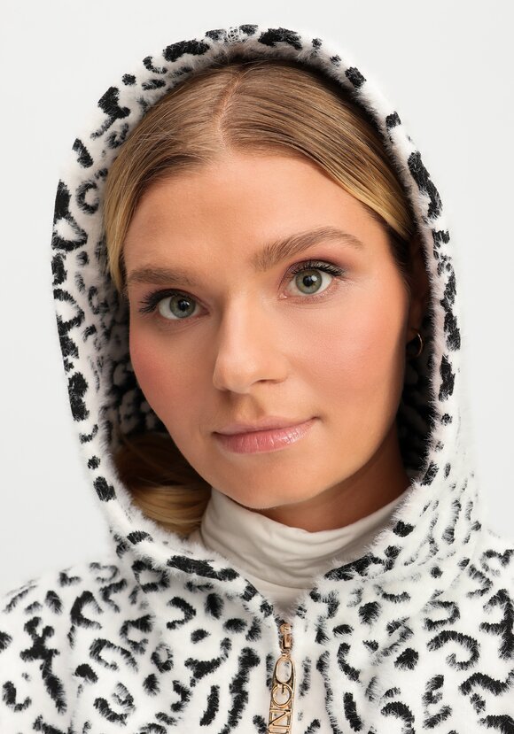 Кардиган Алиса шир.  580, рис. 14