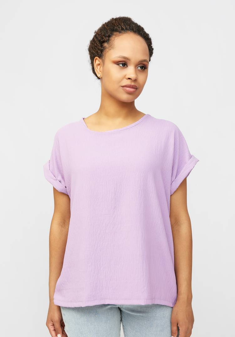 Футболка женская Маргарита шир.  750, рис. 41