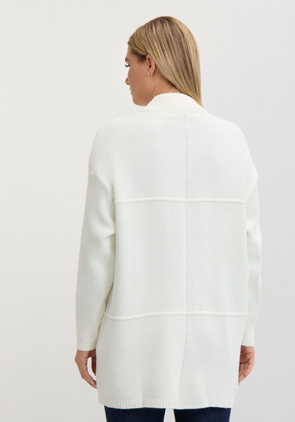 Джемпер Нона шир.  580, рис. 3