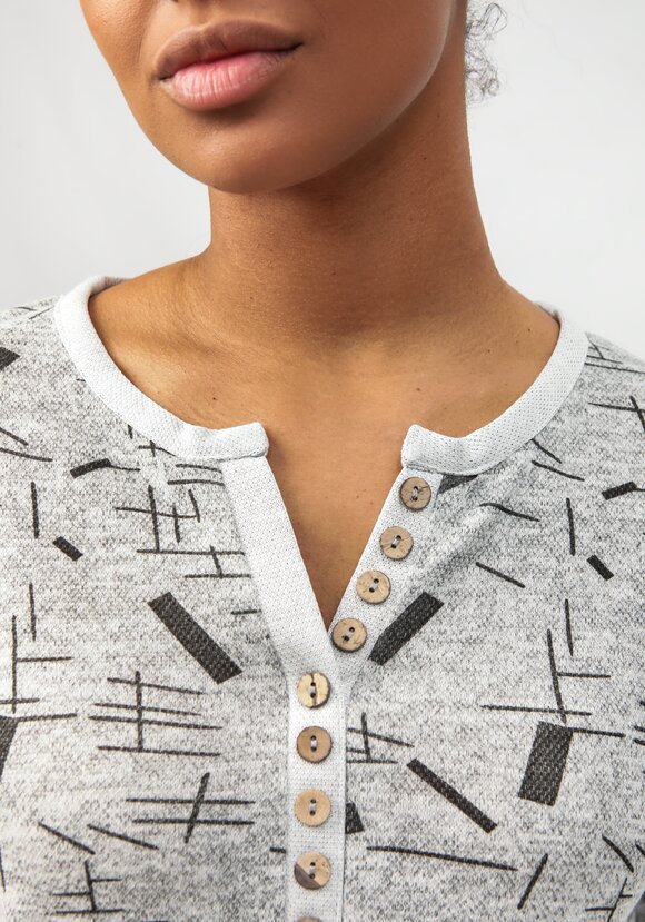 Туника Миранда шир.  580, рис. 6