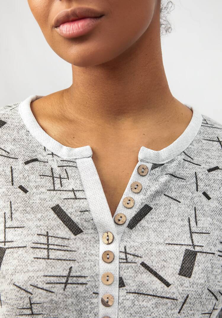 Туника Миранда шир.  750, рис. 6