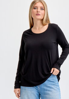 Лонгслив Ярослава