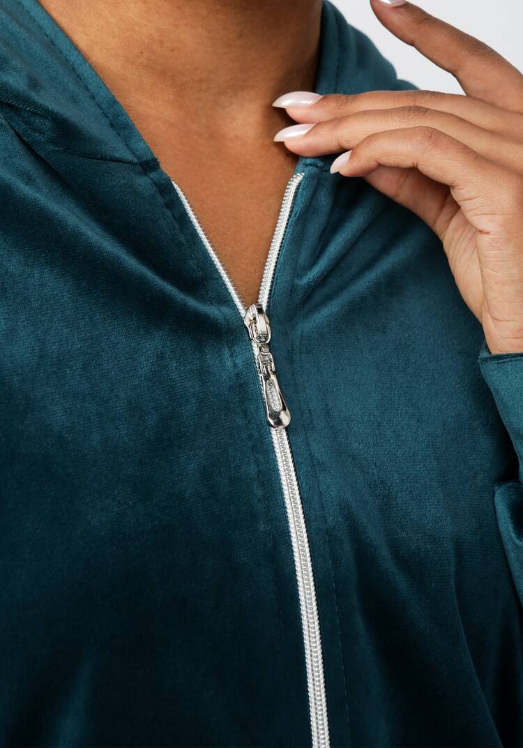 Толстовка Кэндис шир.  750, рис. 5