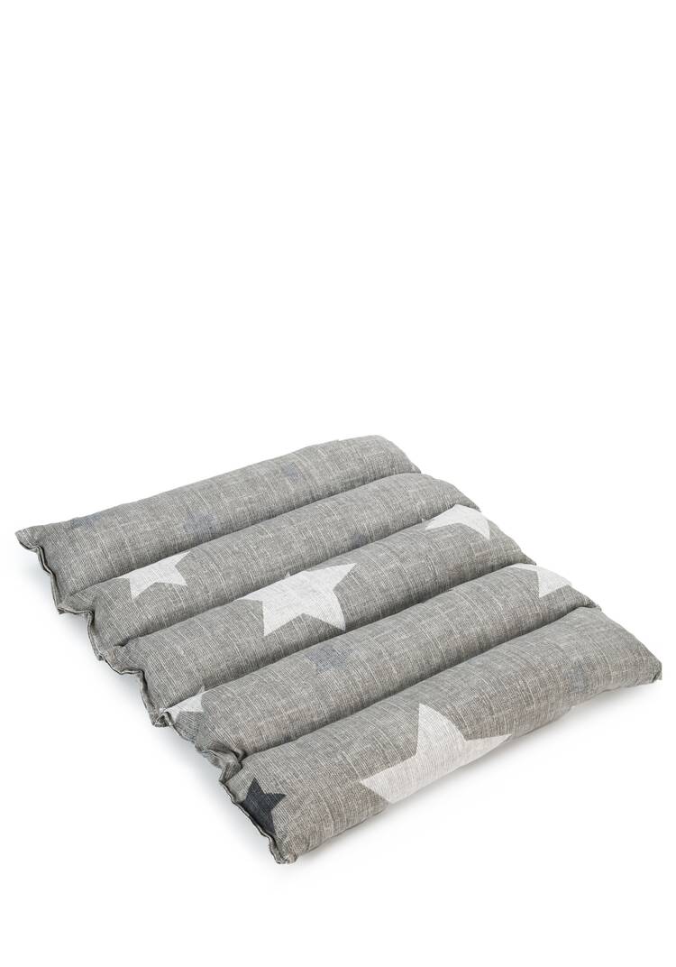 Банный коврик Целебный аромат, 2 шт. шир.  750, рис. 3