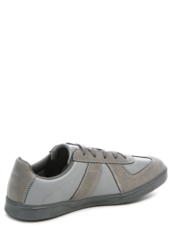 Кроссовки женские Николь шир.  580, рис. 16