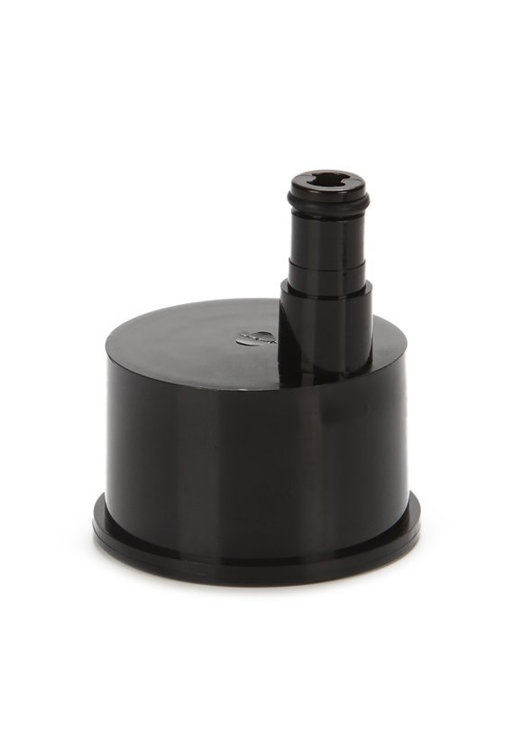 Картридж для фильтра-бутылки City, 2 шт шир.  580, рис. 3