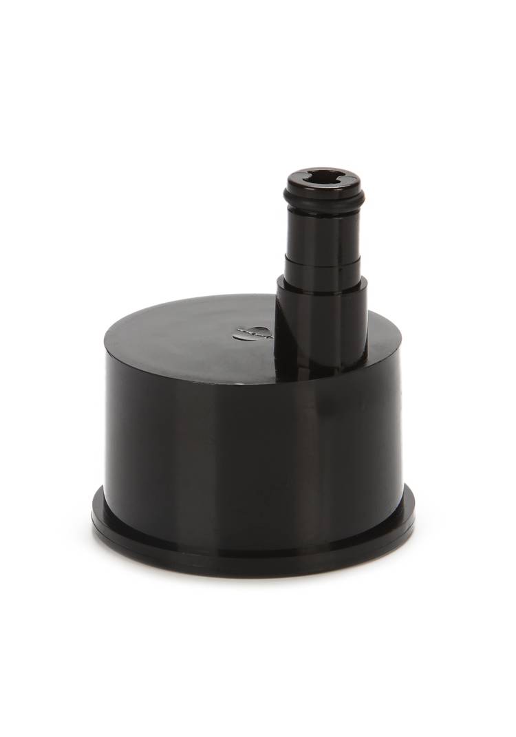 Картридж для фильтра-бутылки City, 2 шт шир.  750, рис. 3