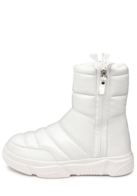 Дутики женские Юлиана шир.  580, рис. 7