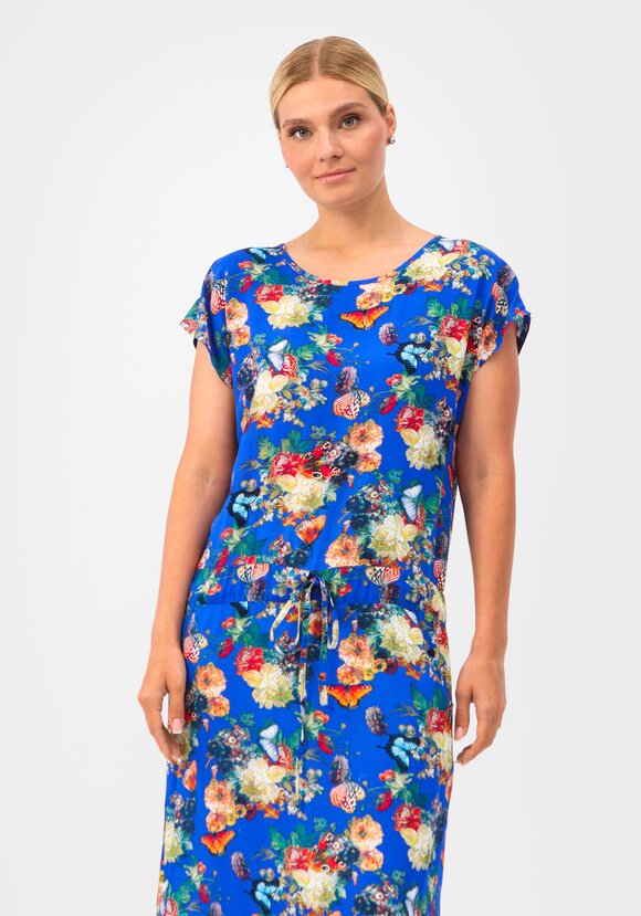 Платье Эда шир.  580, рис. 2