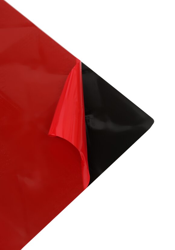 Мозаика самоклеящаяся Версаль шир.  580, рис. 8