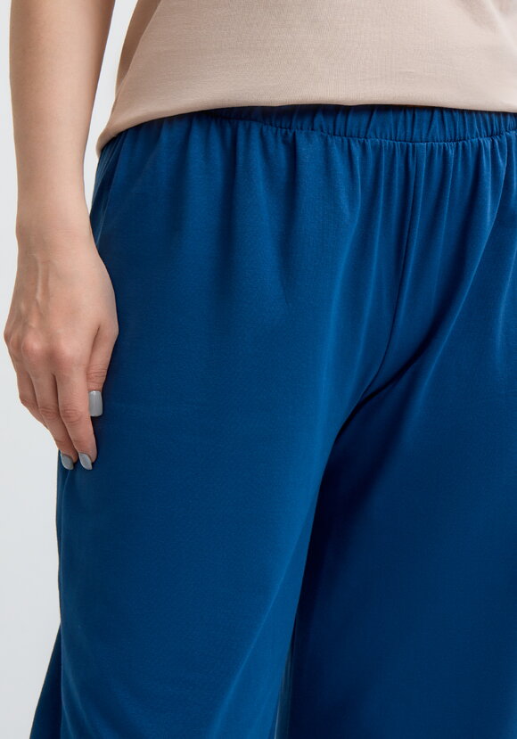 Брюки домашние Дарья шир.  580, рис. 15