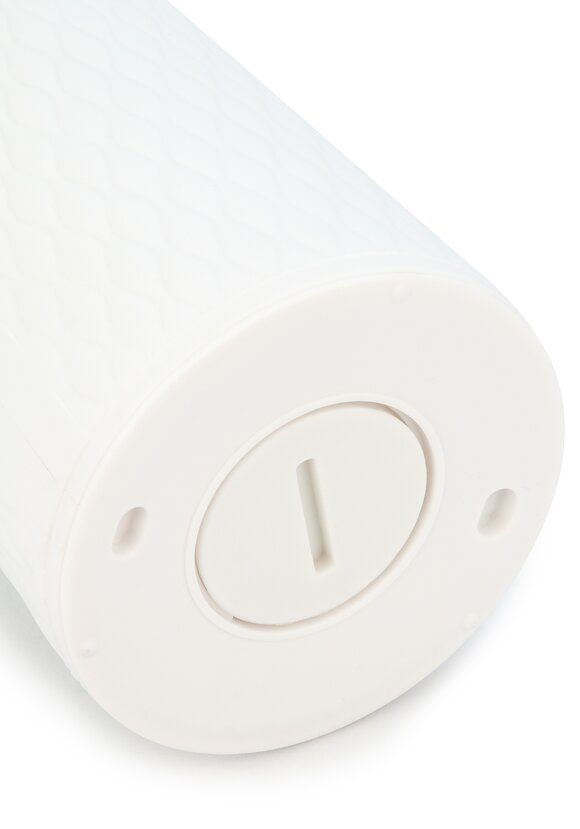 Кувшин-термос шир.  580, рис. 5