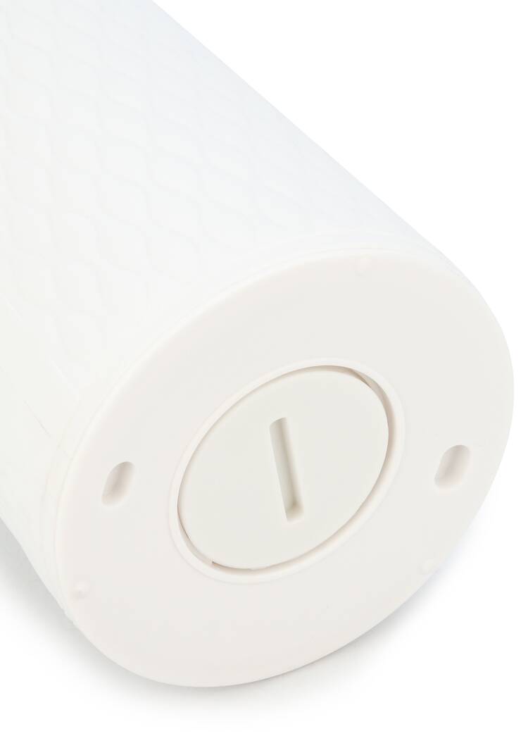 Кувшин-термос шир.  750, рис. 5