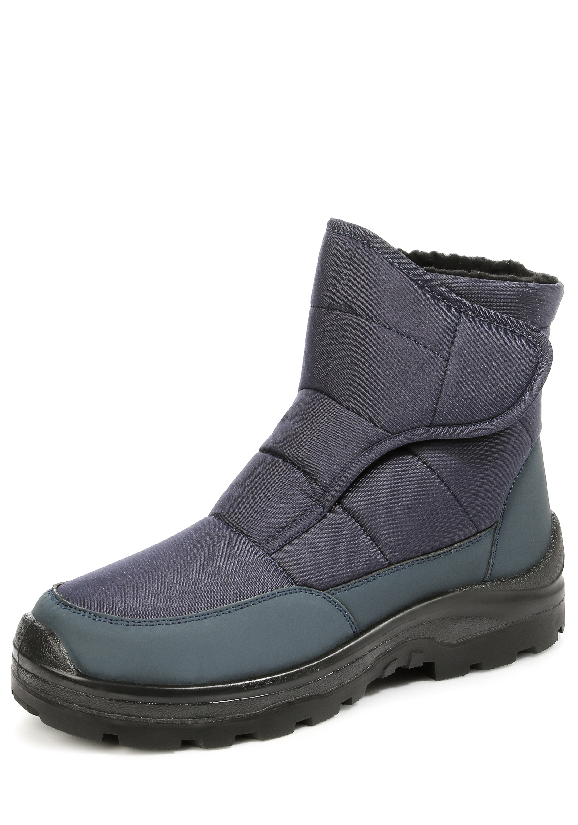 Дутики мужские quotАриан quot 3999₽