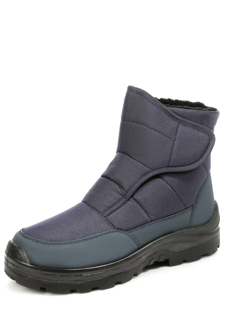 Дутики  Ариан шир.  750, рис. 9