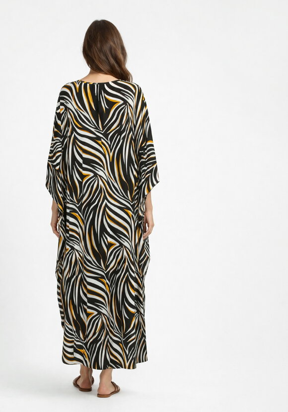 Туника женская Серена шир.  580, рис. 3