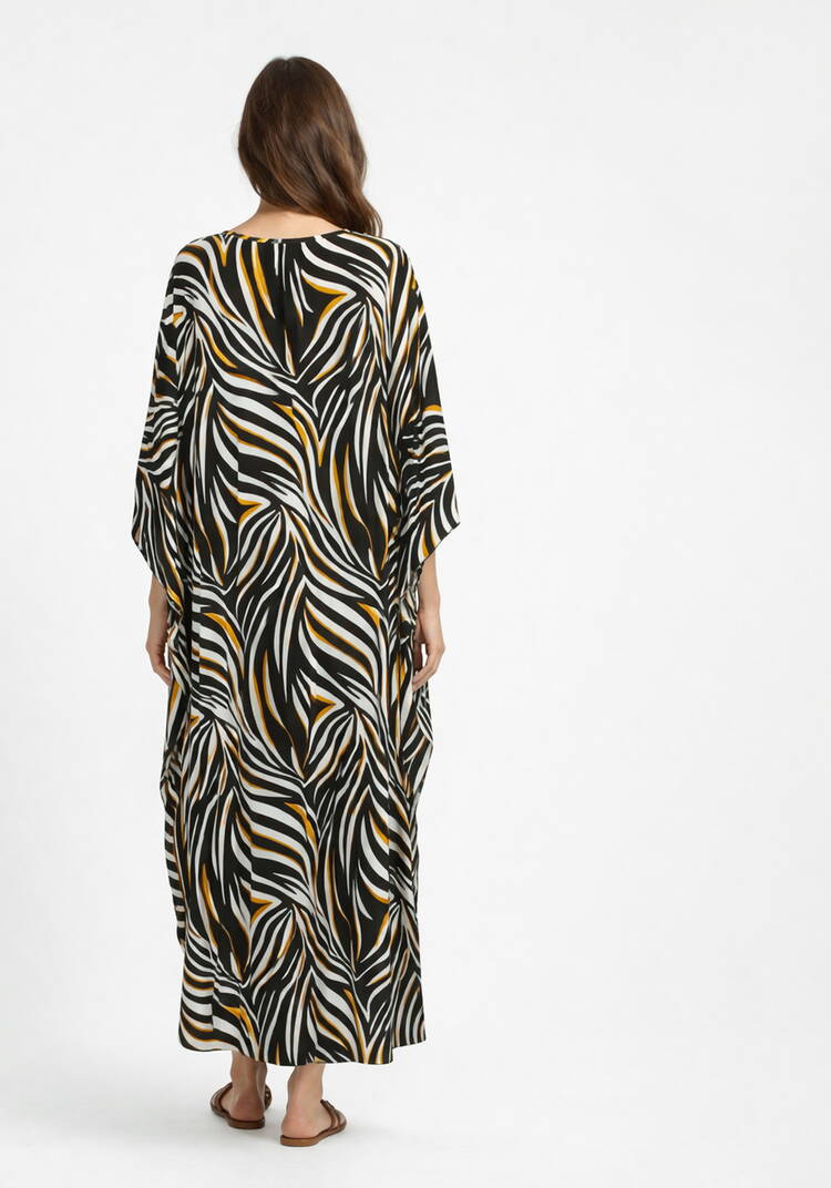 Туника женская Серена шир.  750, рис. 3