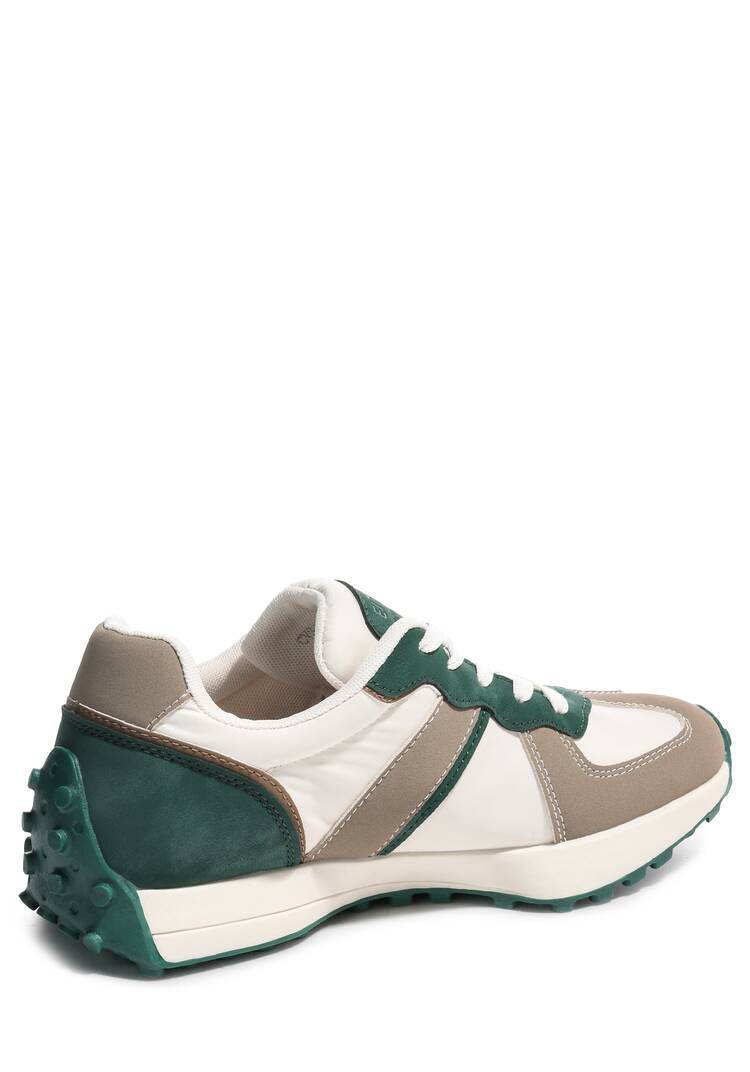 Кроссовки женские Лина шир.  750, рис. 8