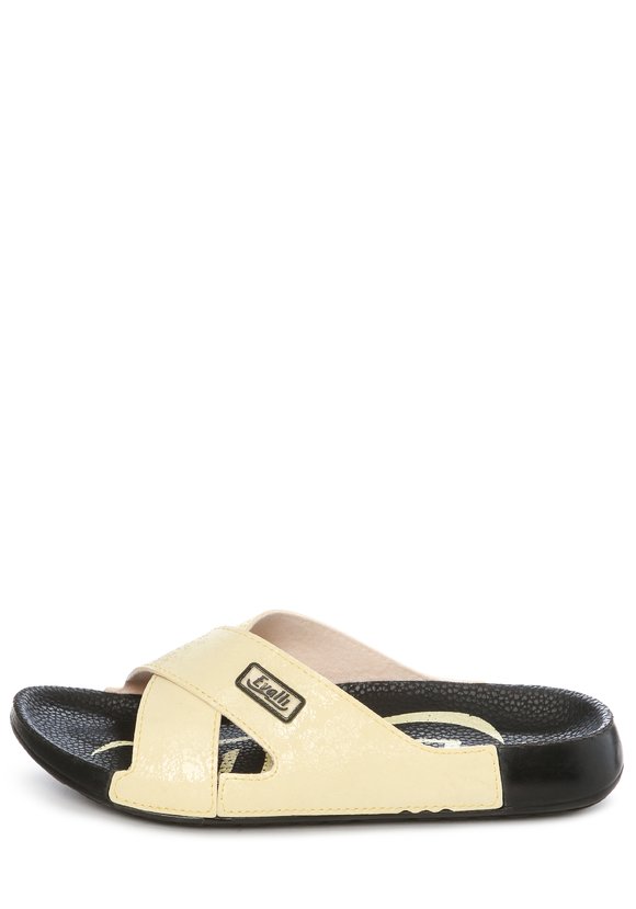 Сабо женские Дарьяна шир.  580, рис. 13