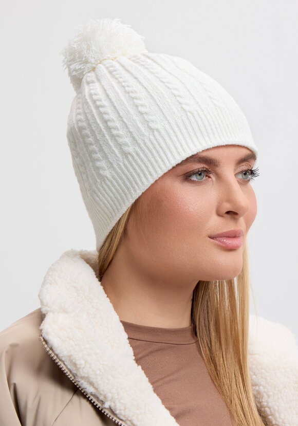 Шапка Ганна шир.  580, рис. 1