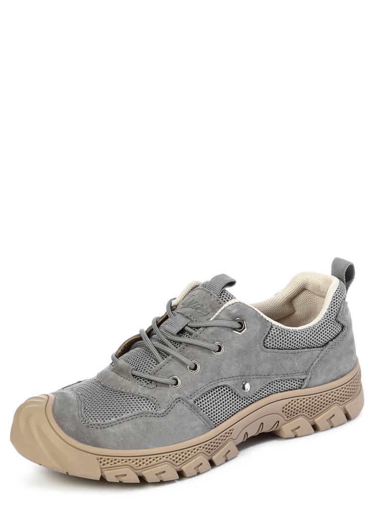 Полуботинки женские Спарта шир.  750, рис. 6