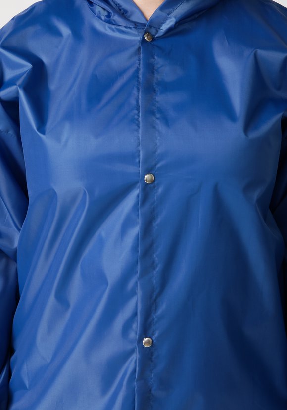 Дождевик Хорошее настроение шир.  580, рис. 17