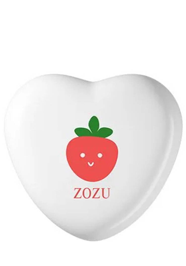 Набор бальзамов для губ, 3в1 шир.  750, рис. 7