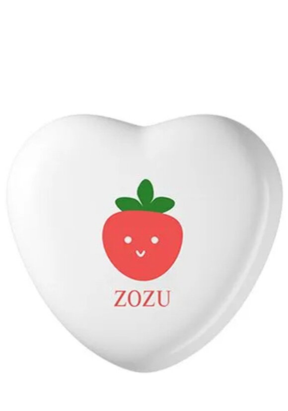 Набор бальзамов для губ, 3в1 шир.  580, рис. 7