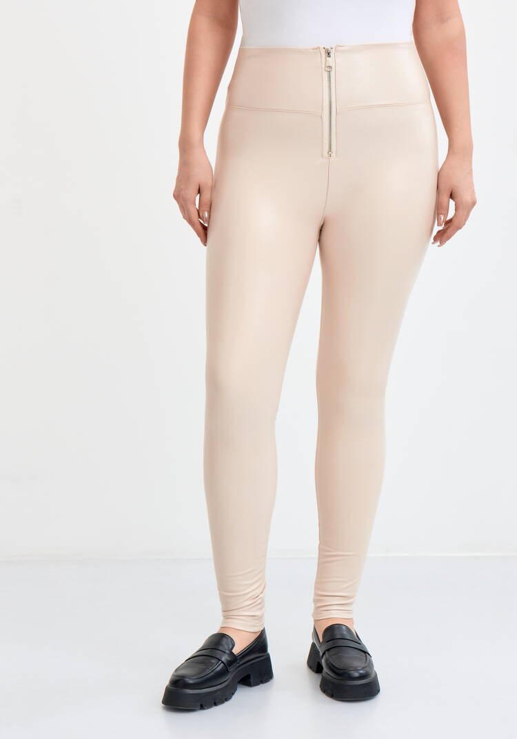 Лосины Идеальная фигура шир.  750, рис. 10