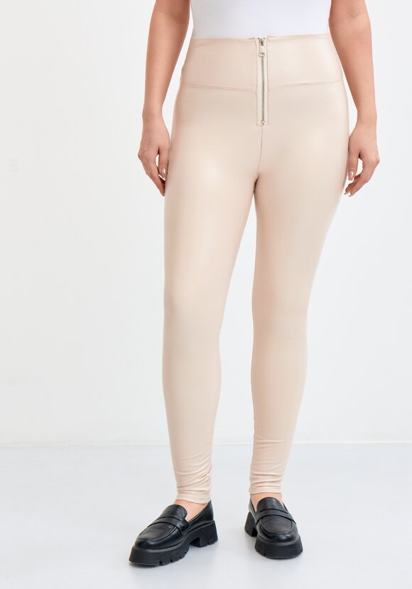 Лосины Идеальная фигура шир.  580, рис. 10