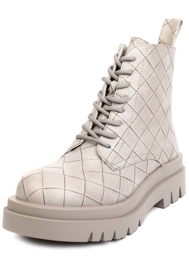 Ботинки женские Сторми шир.  750, рис. 3