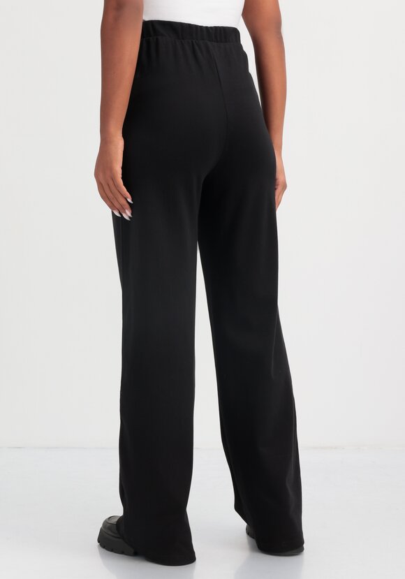 Брюки Ванесса шир.  580, рис. 8