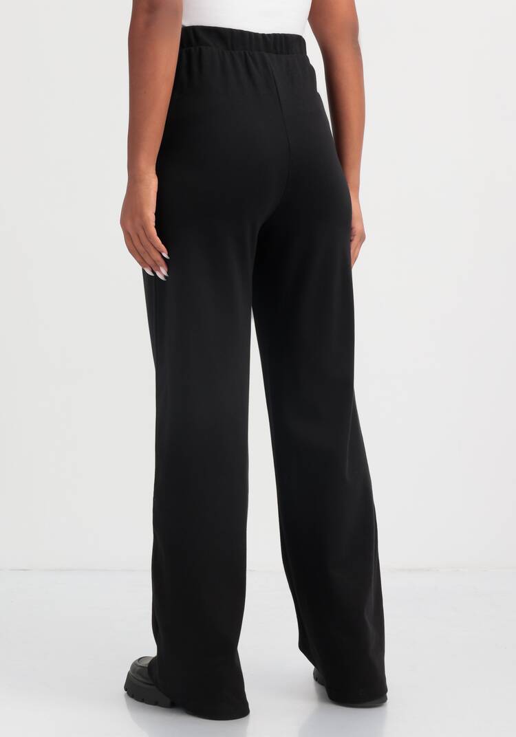 Брюки Ванесса шир.  750, рис. 8