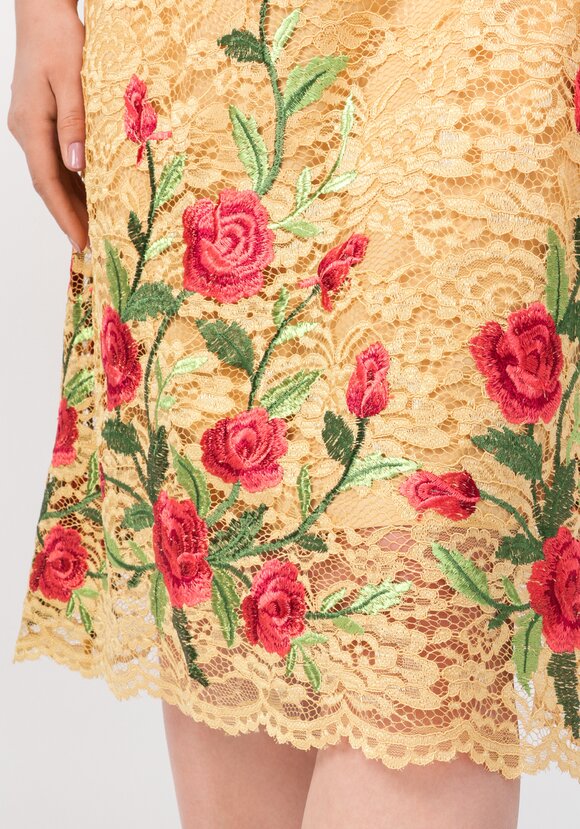 Платье София шир.  580, рис. 26