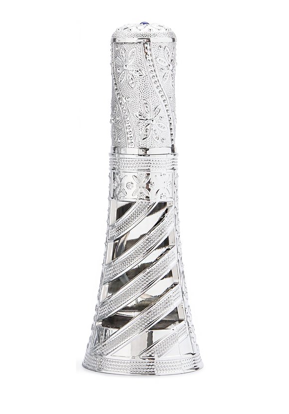 Парфюмерная вода для женщин Citrus flower шир.  580, рис. 1