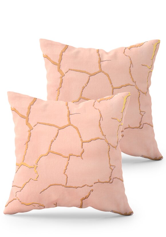 Наволочки из бязи Кракелюр, 2 шт. шир.  580, рис. 31