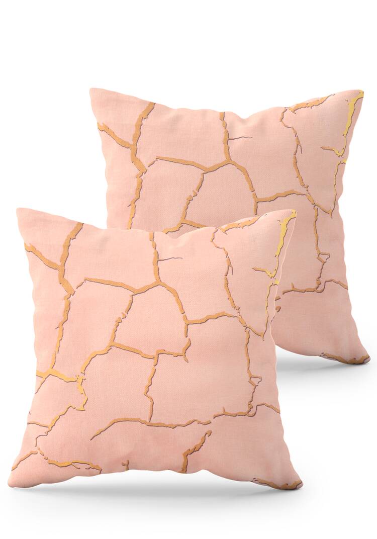 Наволочки из бязи Кракелюр, 2 шт. шир.  750, рис. 31