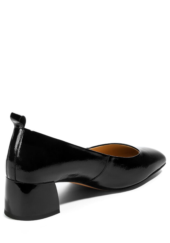 Туфли женские Анфиса шир.  580, рис. 8