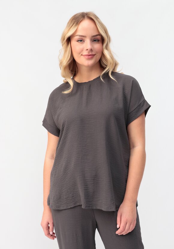 Костюм женский Изабель шир.  580, рис. 11