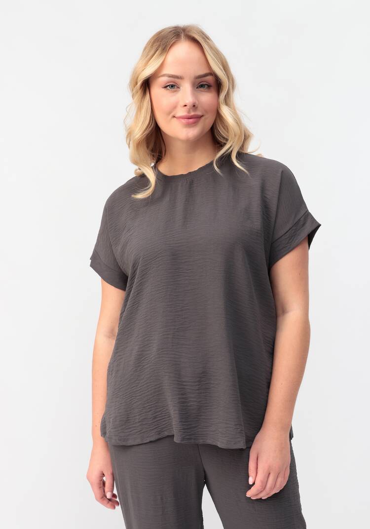 Костюм женский Изабель шир.  750, рис. 11