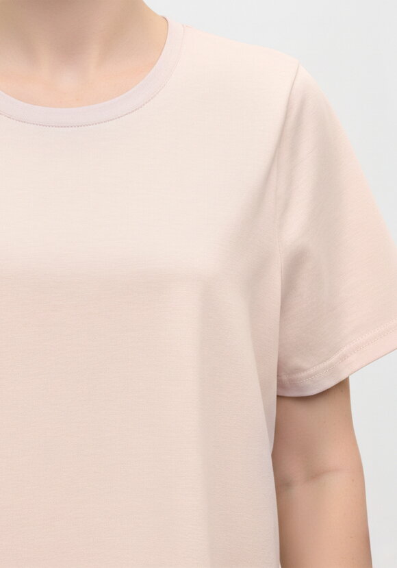 Футболка Сoфия шир.  580, рис. 10