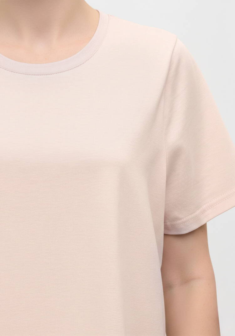 Футболка Сoфия шир.  750, рис. 10