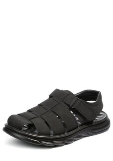 Сандалии мужские Зевс