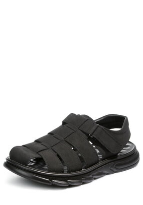 Сандалии мужские Зевс