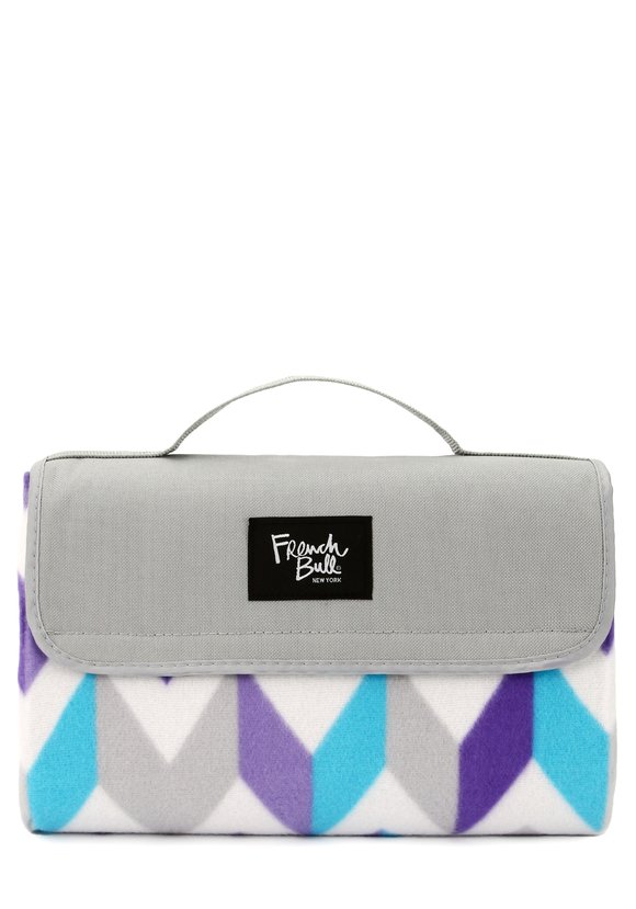 Сумка-коврик для пикника шир.  580, рис. 1