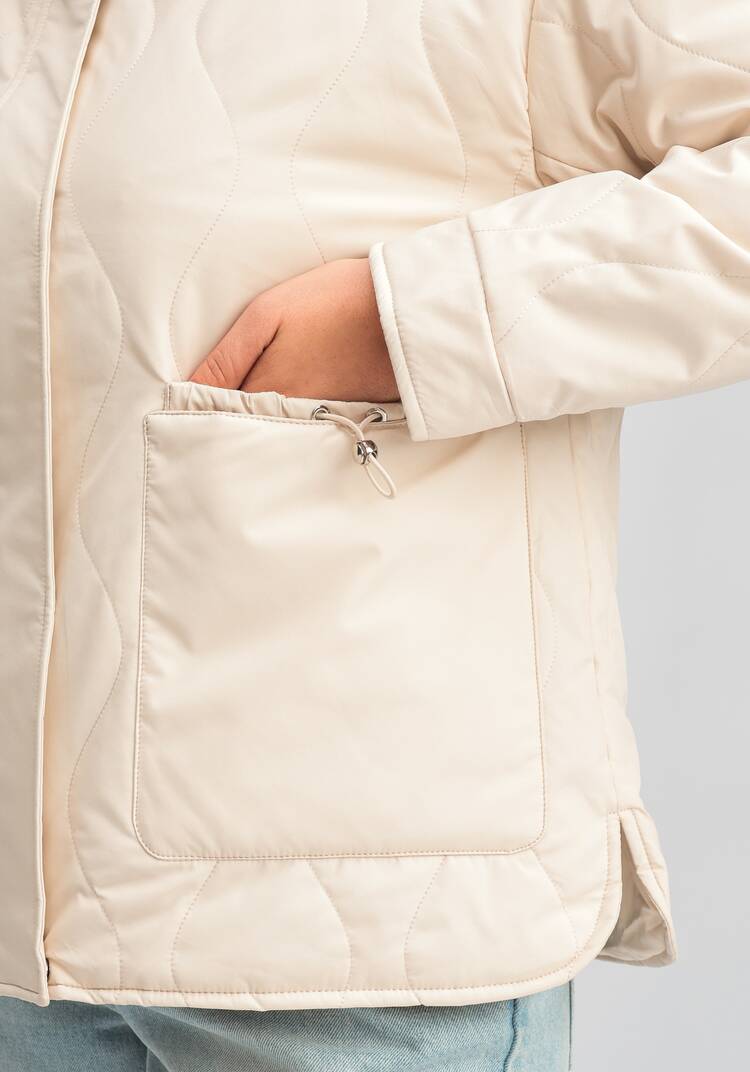 Куртка Вильма шир.  750, рис. 6